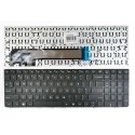 Klaviatūra HP Probook 4530s, 4535s, 4730s (US) Klaviatūra HP Probook 4530s, 4535s, 4730s (US)