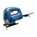 Bosch GST 8000 E Professional elektrinis siaurapjūklis 3100 spm 710 W 2,5 kg Bosch GST 8000 E Professional elektrinis siaurapjūklis 3100 spm 710 W 2,5 kg
