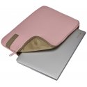 Case Logic Reflect REFPC-113 Zephyr Pink/Mermaid 33,8 cm (13.3") Suojakotelo Vaaleanpunainen Case Logic Reflect REFPC-113 Zephyr Pink/Mermaid 33,8 cm (13.3") Suojakotelo Vaaleanpunainen
