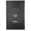 ZKTECO Remote card reader 13.56MHz (Mifare, Desfire), Wiegand 66, KR610D ZKTECO Remote card reader 13.56MHz (Mifare, Desfire), Wiegand 66, KR610D