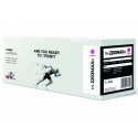 Toner for HP Color LaserJet Pro 4202 W2203X TH-2203MAXN 100% new magenta Toner for HP Color LaserJet Pro 4202 W2203X TH-2203MAXN 100% new magenta