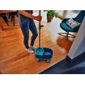 Leifheit 52103 grīdas mazgāšanas piederums Tirkīzs Leifheit 52103 grīdas mazgāšanas piederums Tirkīzs