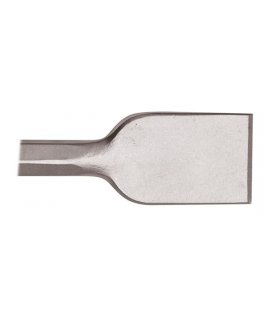 Chisel Makita D-61581 75x520 mm
