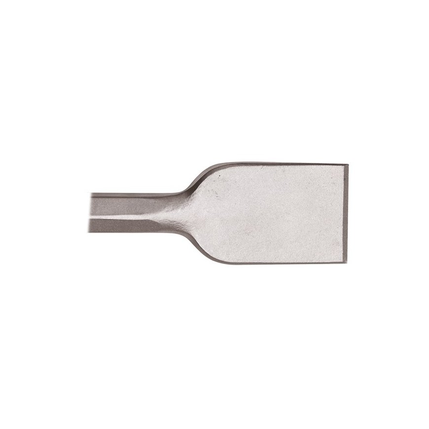 Chisel Makita D-61581 75x520 mm