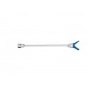 GRACO pratęsimas dažymo pistoletui 40 cm + HEAD RAC X GRACO pratęsimas dažymo pistoletui 40 cm + HEAD RAC X