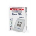 Philips Electrolux AEG S-BAG KM-EP-BAG Philips Electrolux AEG S-BAG KM-EP-BAG
