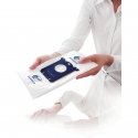 Philips Electrolux AEG S-BAG KM-EP-BAG Philips Electrolux AEG S-BAG KM-EP-BAG