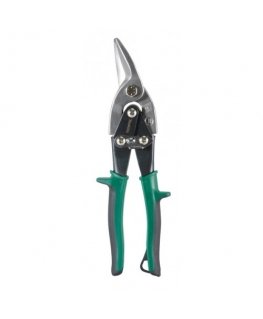 Makita B-65816 Tin snips Aviation, right