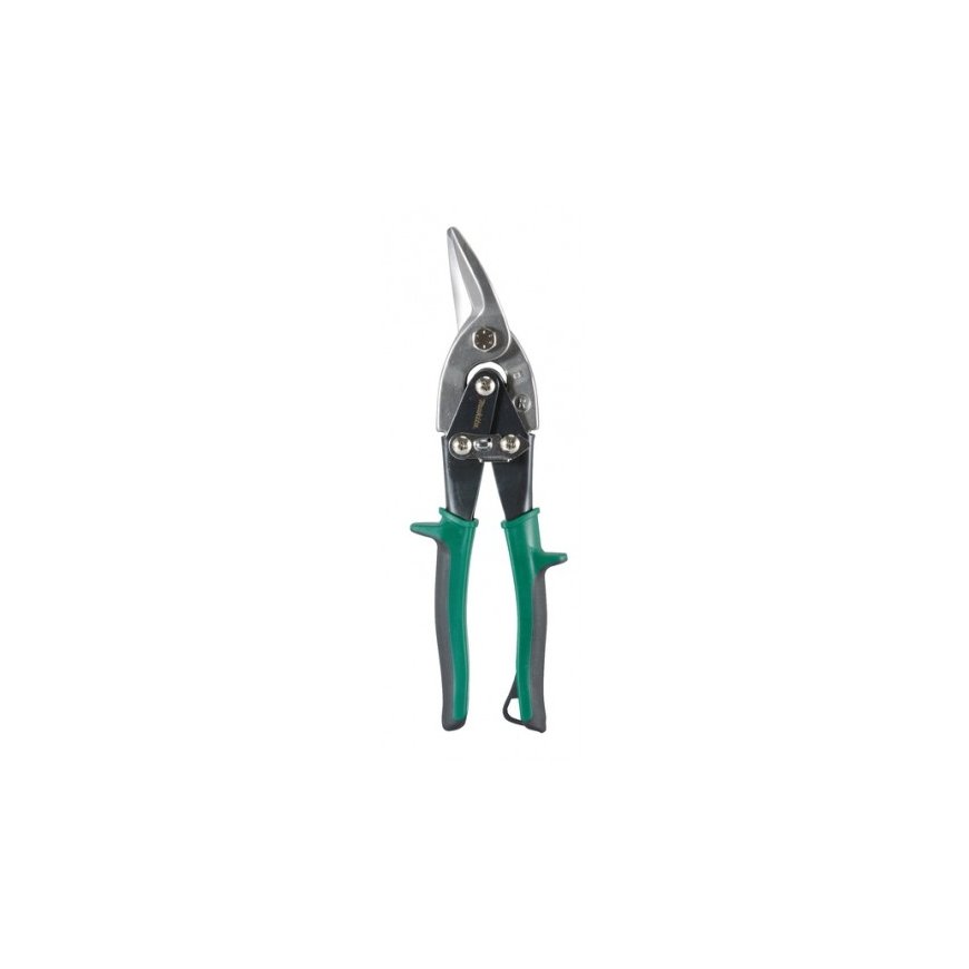 Makita B-65816 Tin snips Aviation, right