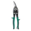 Makita B-65816 Tin snips Aviation, right Makita B-65816 Tin snips Aviation, right