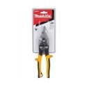 Makita B-65816 Tin snips Aviation, right Makita B-65816 Tin snips Aviation, right