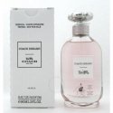 Coach Coach Dreams EDP W 90 ml Tester Coach Coach Dreams EDP W 90 ml Tester