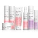 Revlon Re-Start Violet Cleanser 250ml