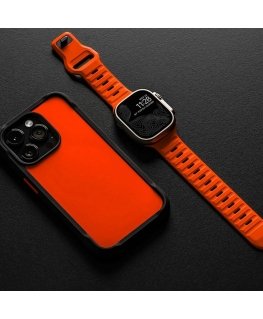 Tech-Protect IconBand Pro strap for Apple Watch 4 | 5 | 6 | 7 |