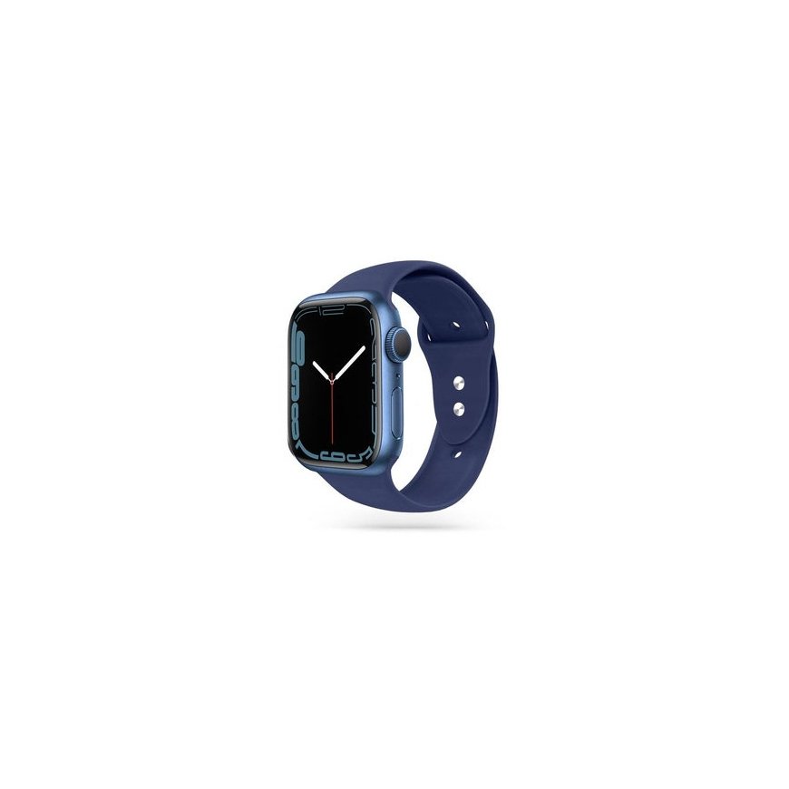 Tech-Protect IconBand Pro strap for Apple Watch 4 | 5 | 6 | 7 | – 2