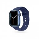 Tech-Protect IconBand Pro strap for Apple Watch 4 | 5 | 6 | 7 |