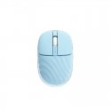Dareu LM135D Wireless Mouse Blue