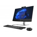 HP ProOne 440 G9 Intel Core i5-14500T 60,45 cm 23,8 collas 16 GB 512 G HP ProOne 440 G9 Intel Core i5-14500T 60,45 cm 23,8 collas 16 GB 512 G