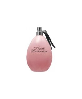 Agent Provocateur Agent Provocateur eau de parfum for women 200