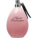 Agent Provocateur Agent Provocateur eau de parfum for women 200 Agent Provocateur Agent Provocateur eau de parfum for women 200