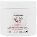 Elizabeth Arden Baltas Tea Ginger Lily Kūno Kremas Elizabeth Arden Baltas Tea Ginger Lily Kūno Kremas