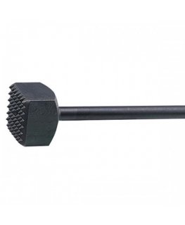 Makita A-19881 Bursting tool SDS-MAX