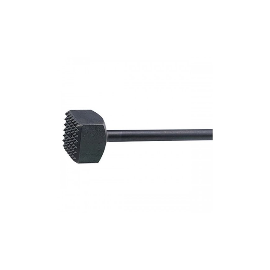 Makita A-19881 Bursting tool SDS-MAX