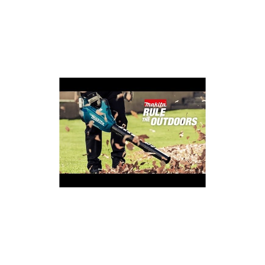 Makita A-19881 Bursting tool SDS-MAX – 2