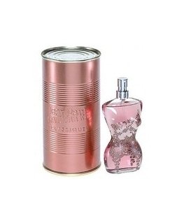 Victoria's Secret Hardcore Rose eau de parfum for women 100 ml
