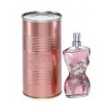 Victoria's Secret Hardcore Rose eau de parfum for women 100 ml Victoria's Secret Hardcore Rose eau de parfum for women 100 ml