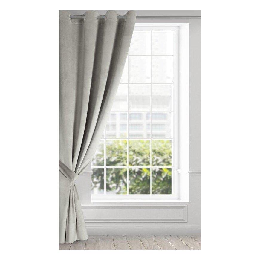 Eurofirany ZAS/ANTARA/J.SRE 140X270 SWITCH+TROC – 2