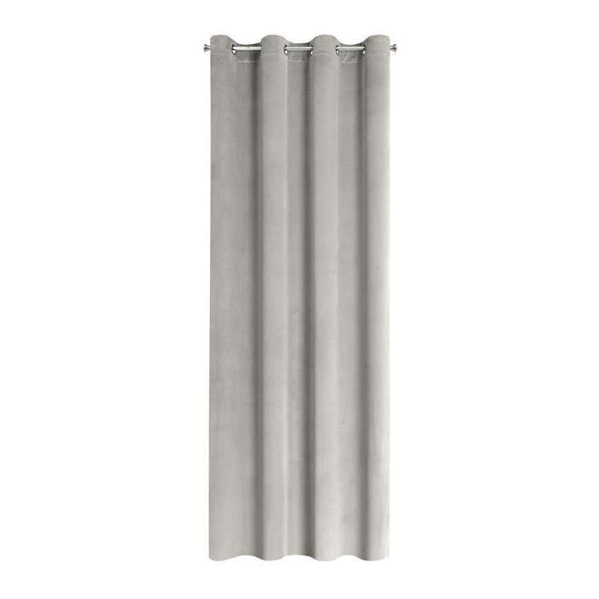 Eurofirany ZAS/ANTARA/J.SRE 140X270 SWITCH+TROC – 3
