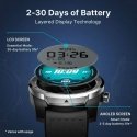 Tech-Protect Smooth case for Garmin Fenix ââ5 | 6 | 6 Pro | Tech-Protect Smooth case for Garmin Fenix ââ5 | 6 | 6 Pro |