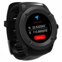 Tech-Protect Smooth case for Garmin Fenix ââ5 | 6 | 6 Pro | Tech-Protect Smooth case for Garmin Fenix ââ5 | 6 | 6 Pro |