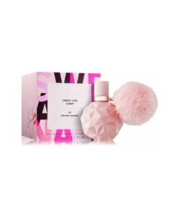 Ariana Grande Sweet Like Candy eau de parfum for women 30 ml