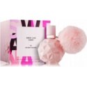 Ariana Grande Sweet Like Candy eau de parfum for women 30 ml