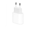 Tech-Protect QI15W-A33 inductive charger with MagSafe and stand Tech-Protect QI15W-A33 inductive charger with MagSafe and stand