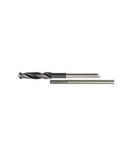 Drill for wood Makita P-58001 20x600 mm