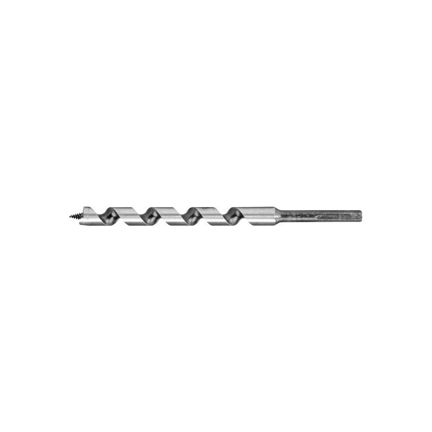 Drill for wood Makita P-58001 20x600 mm – 2