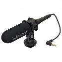 Behringer VIDEO MIC - condenser microphone for mobile devices Behringer VIDEO MIC - condenser microphone for mobile devices