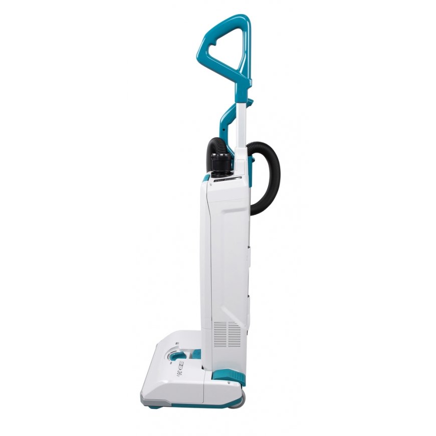 Makita DVC560PT2 пылесос 5 L Цилиндрический пылесос Сухой и мокрый Без мешка – 2
