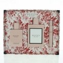 Gucci Bloom Giftset 100