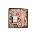 Gucci Bloom Giftset 100