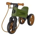 KROSZAKUMU VELOSIPĒNU JOCĪGO RITEŅU RIDER KHAKI KROSZAKUMU VELOSIPĒNU JOCĪGO RITEŅU RIDER KHAKI