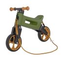 CROSS-COUNTRY BIKE FUNNY WHEELS RIDER KHAKI