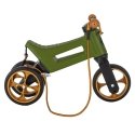 KROSZAKUMU VELOSIPĒNU JOCĪGO RITEŅU RIDER KHAKI KROSZAKUMU VELOSIPĒNU JOCĪGO RITEŅU RIDER KHAKI