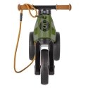 KROSZAKUMU VELOSIPĒNU JOCĪGO RITEŅU RIDER KHAKI KROSZAKUMU VELOSIPĒNU JOCĪGO RITEŅU RIDER KHAKI
