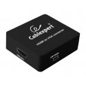 Gembird HDMI/VGA converter Gembird HDMI/VGA converter