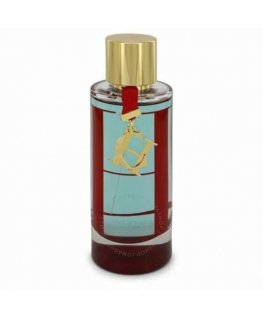 Carolina Herrera CH L'Eau EDT W 100 ml Tester