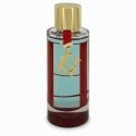 Carolina Herrera CH L'Eau EDT W 100 ml Tester Carolina Herrera CH L'Eau EDT W 100 ml Tester